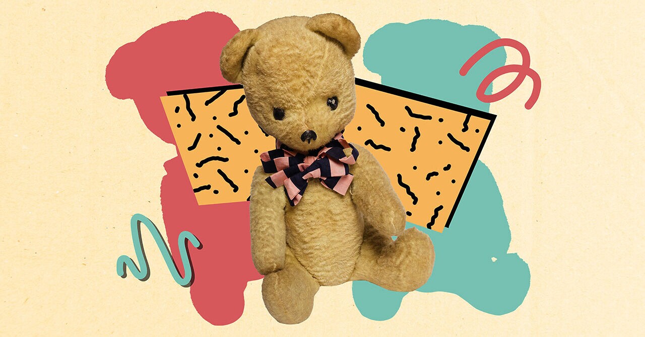 Meninas e publicidade infantil: entre riscos e novas regras