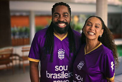 Campanhas da Semana: contagem regressiva para a Copa