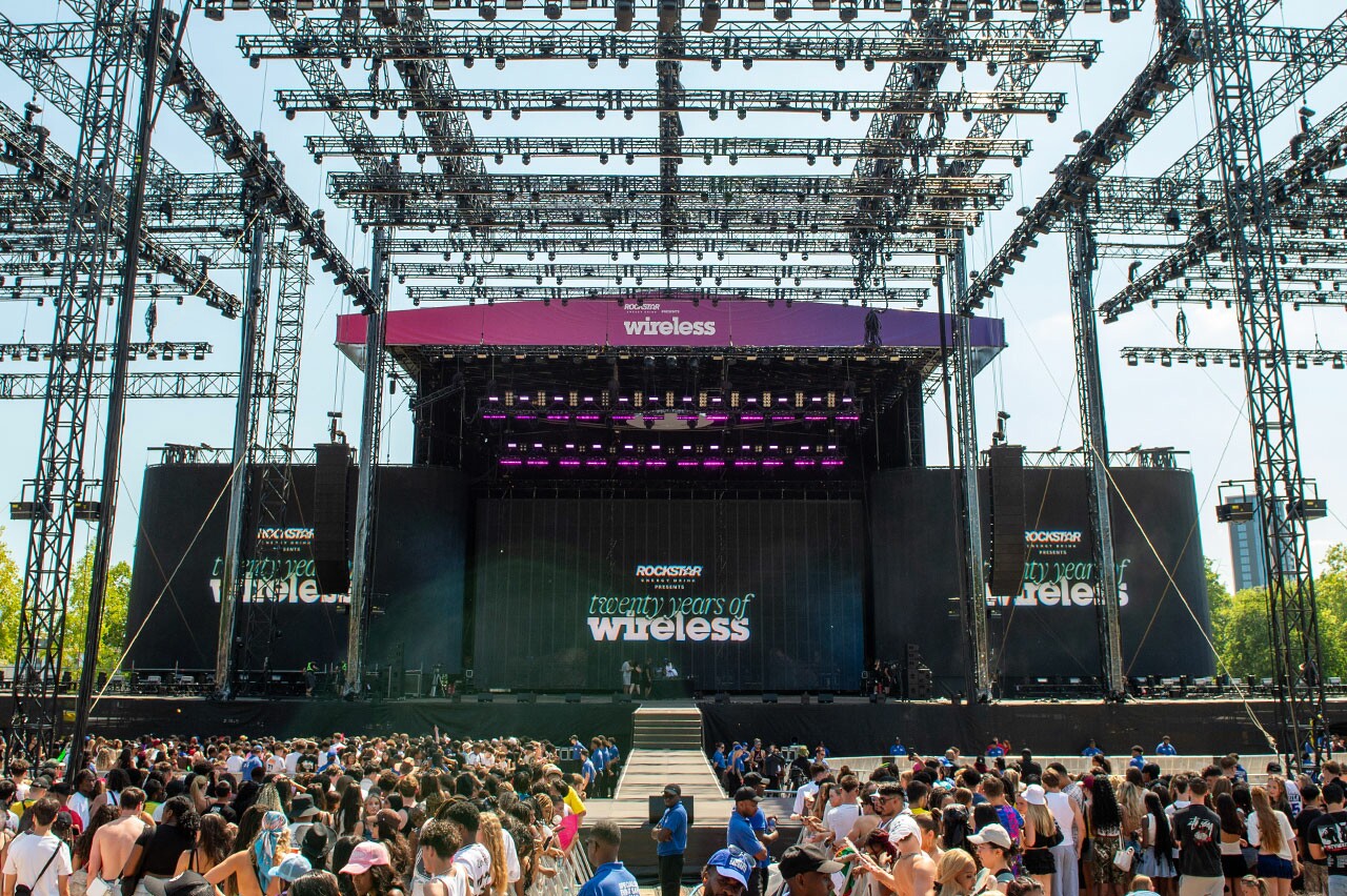 Patrocínio a festivais: quais são os riscos para as marcas?