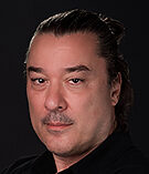 Mauricio Zimmermann