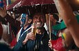 Campanhas da Semana: esportes e autocuidado