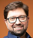 Michel Rodrigues