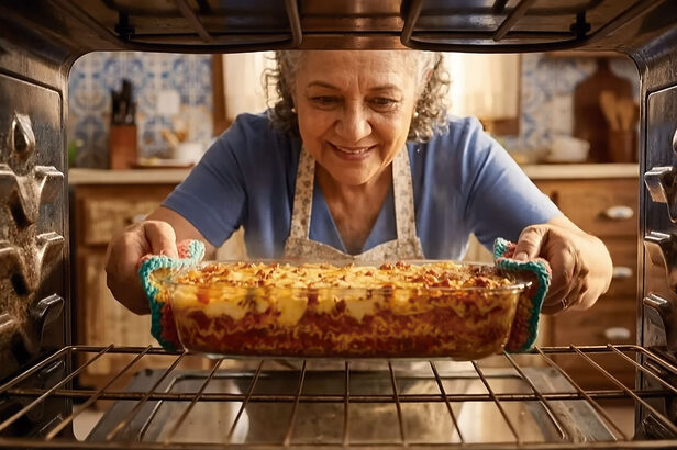 Rebranding da Nadir terá foco em nostalgia e memórias afetivas (Crédito: Reprodução)