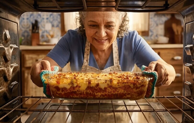 Rebranding da Nadir terá foco em nostalgia e memórias afetivas (Crédito: Reprodução)