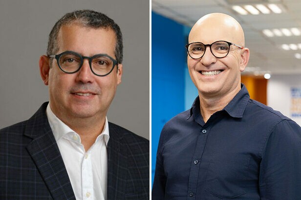 (Crédito: Divulgação)