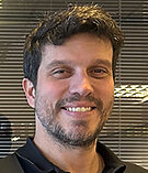 Bernardo Erse