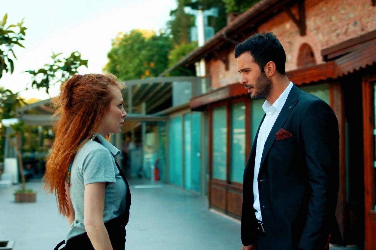 YouTube passa a exibir novela turca diária gratuitamente