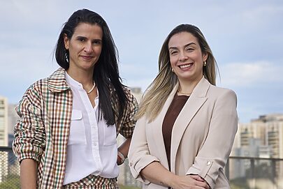 Africa Creative promove Dani Latérza