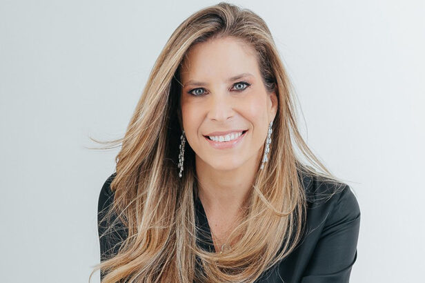 Ana Paula Castello Branco