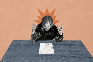 (Crédito: Shutterstock)