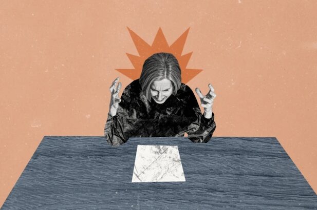 (Crédito: Shutterstock)