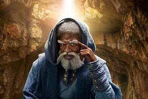 Betnacional | Vini Sênior