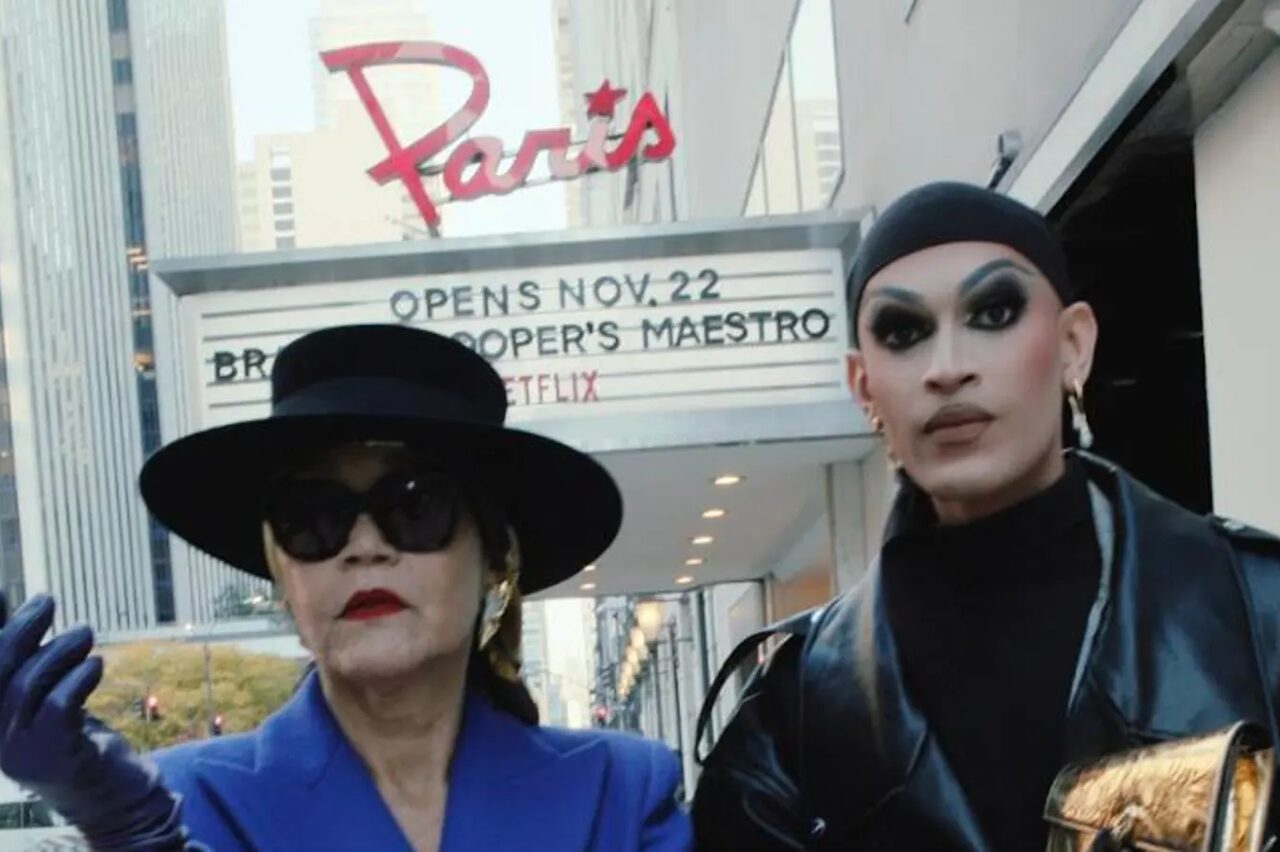 Por que campanhas devem virar shows? 