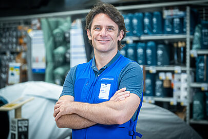 Decathlon reforça acesso ao esporte em estratégia no Brasil