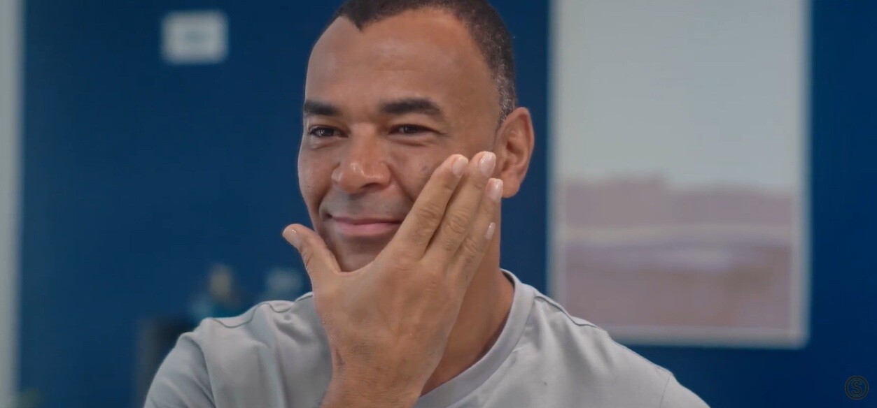 Cafu