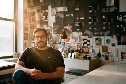 Cainã Meneses retoma controle acionário da JNTO