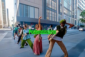 Campanha Herbíssimo