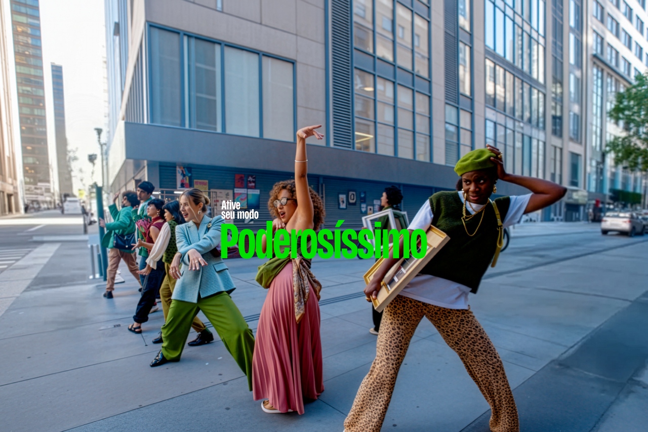 Herbíssimo amplia portfólio e adota posicionamento jovial