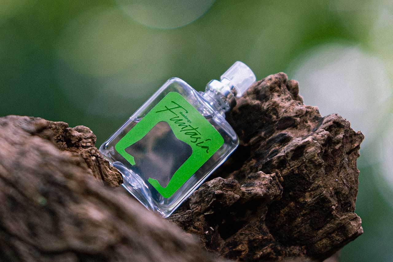 Campanhas da Semana: as pegadinhas do Dia da Mentira