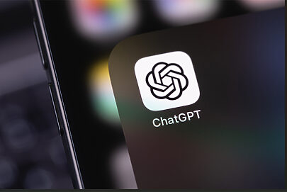 OpenAI, do ChatGPT, estará na Copa do Mundo da Globo