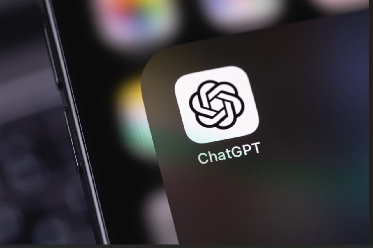 OpenAI, do ChatGPT, estará na Copa do Mundo da Globo