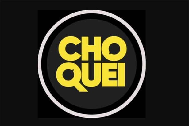 Choquei