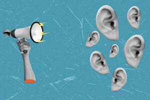 (Crédito: Shutterstock)