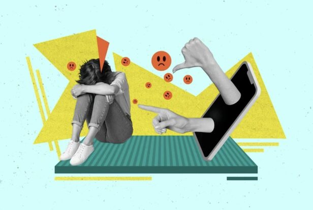 Excesso de produção, escassez de senso crítico