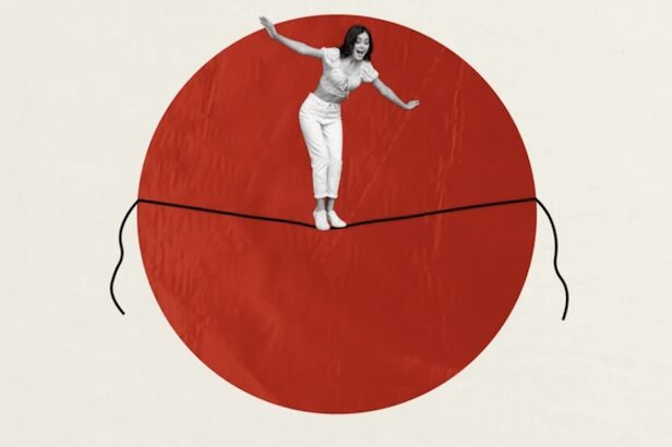 (Crédito: Shutterstock)