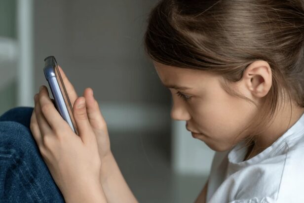 Protestos contra a Meta e o limite que começa em casa