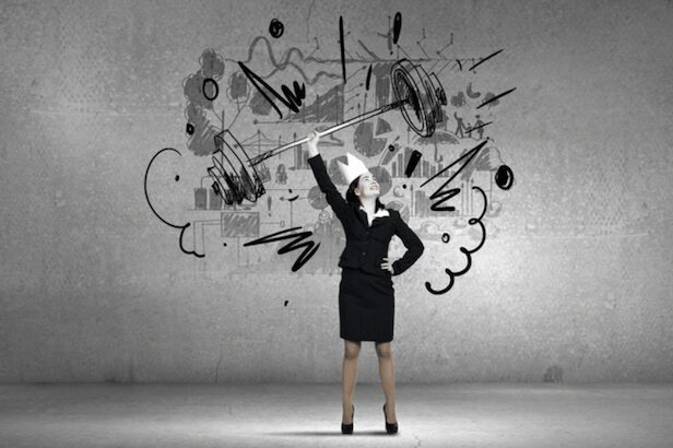 O fim do mito da Mulher Maravilha solitária