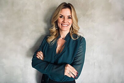 Pine anuncia Cristiane Novaes como CEO