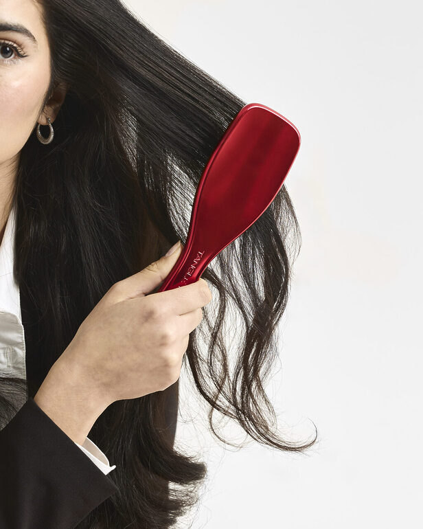 Tangle Teezer O Diabo Veste Prada 2