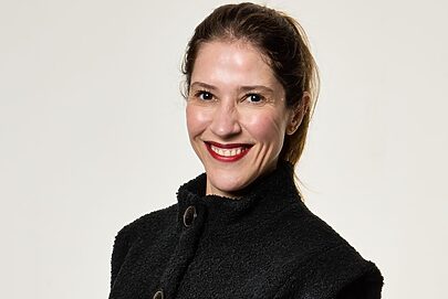 Cccaramelo contrata Daniela Monteiro como head de negócios