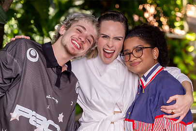 Final do BBB consagra TIM como a marca mais comentada