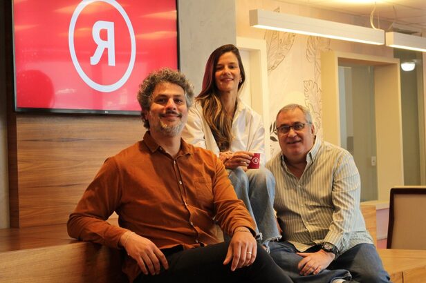 (Crédito: Divulgação)