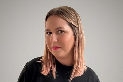 W3haus anuncia Samantha Prado como diretora