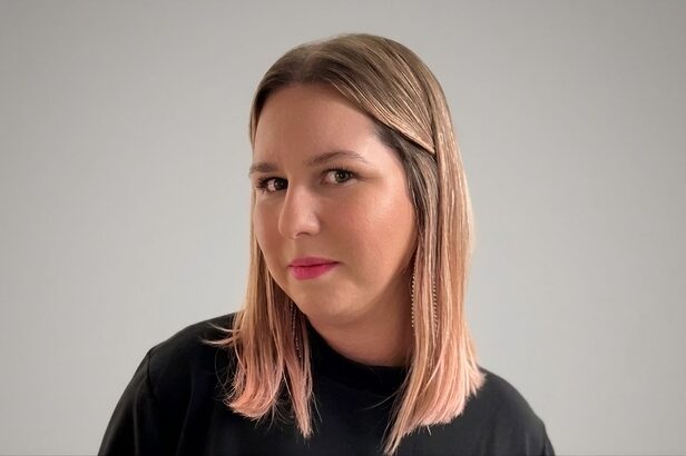 (Crédito: Divulgação)