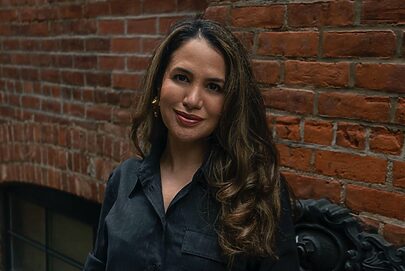 Karina Louzada assume como head da AgÃªncia AMG Nova York