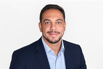 Motiva reforça time executivo com foco em dados e mercado