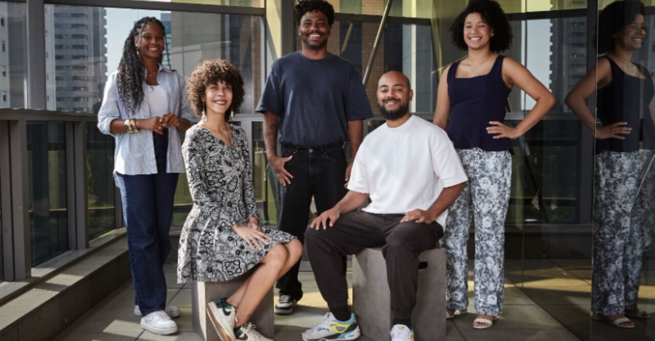 Publicis contrata profissionais para reforçar estratégia