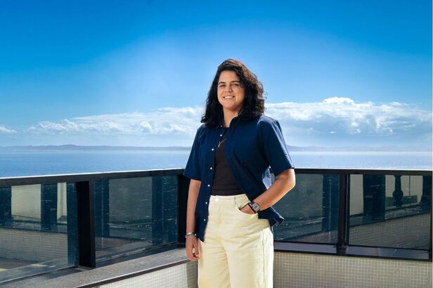 (Crédito: Divulgação)