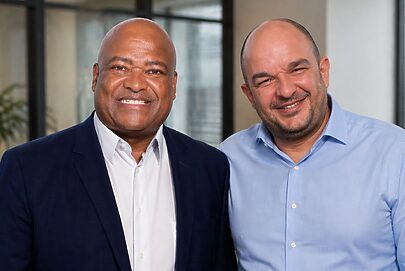 Chicooh+ integra rádio ao portfólio em parceria com Wedoo