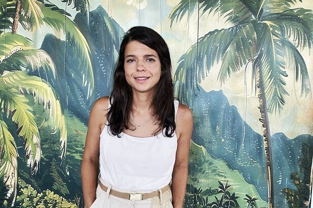 Agência reforça estrutura de atendimento e desenvolvimento de negócios com chegada de nova Head (Crédito: Divulgação)