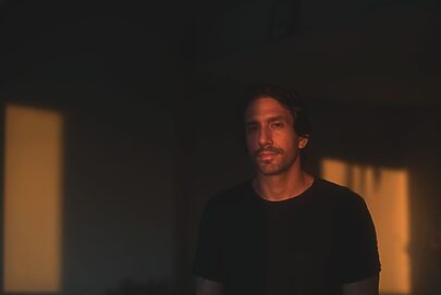 Gutto, ex-Salsa, assume direção de cena na Boiler Filmes