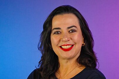 Quatrix apresenta general manager