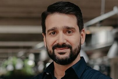 Abradee anuncia diretor executivo institucional