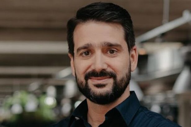 Abradee anuncia François Martins como Diretor Institucional (Crédito: Divulgação)