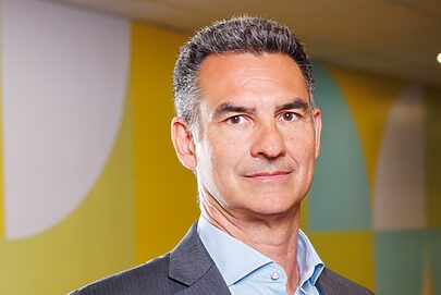 Akua anuncia advisor para expansão na América Latina