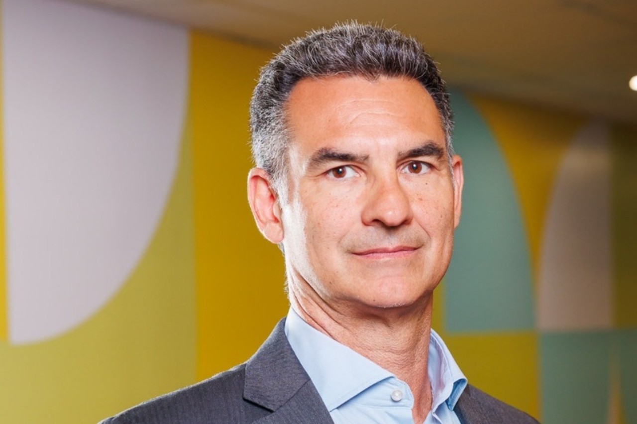 Akua anuncia advisor para expansão na América Latina